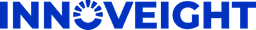 Innoveight Logo